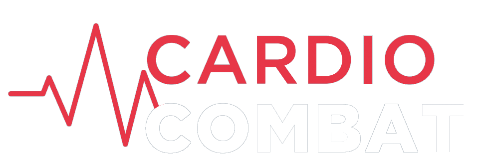 Cours de Cardio Combat : fitness dynamique inspiré des sports de combat