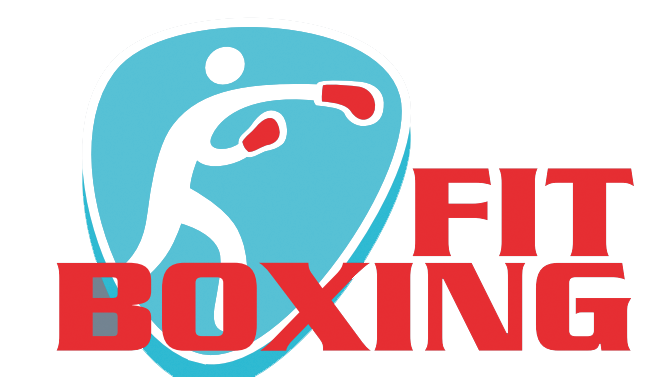 Circuit-training combiné : cardio-training, renforcement musculaire et techniques de boxe