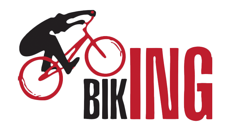 Cours de biking en salle : entraînement cardio intense sur vélo indoor