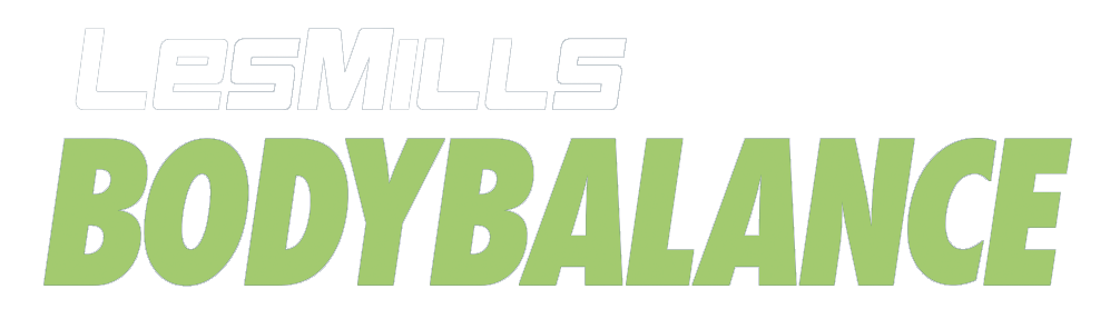 Cours de BodyBalance : renforcement doux et relaxation avec yoga, pilates et tai-chi