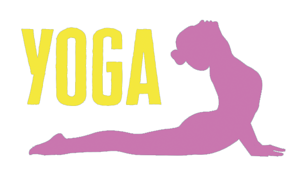 Séance de yoga pour développer souplesse, équilibre et sérénité intérieure