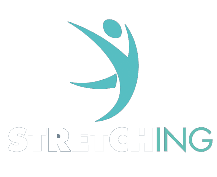 Séance de stretching pour améliorer la souplesse et relâcher les tensions musculaires