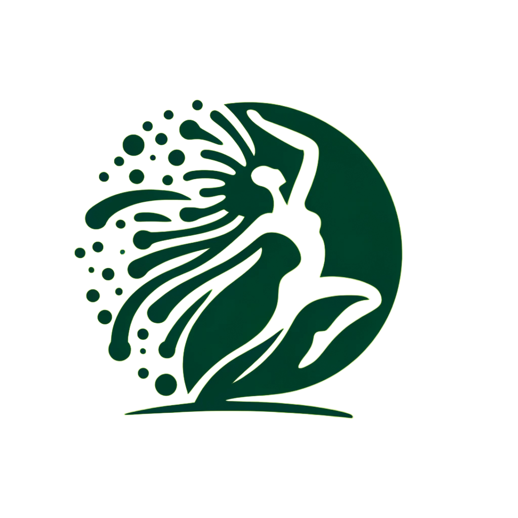 Cours d’Afrotonik : fitness afro dynamique alliant danse et renforcement musculaire