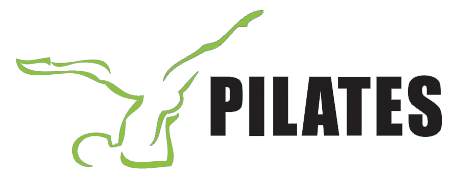 Cours de Pilates : renforcement postural et travail de la respiration