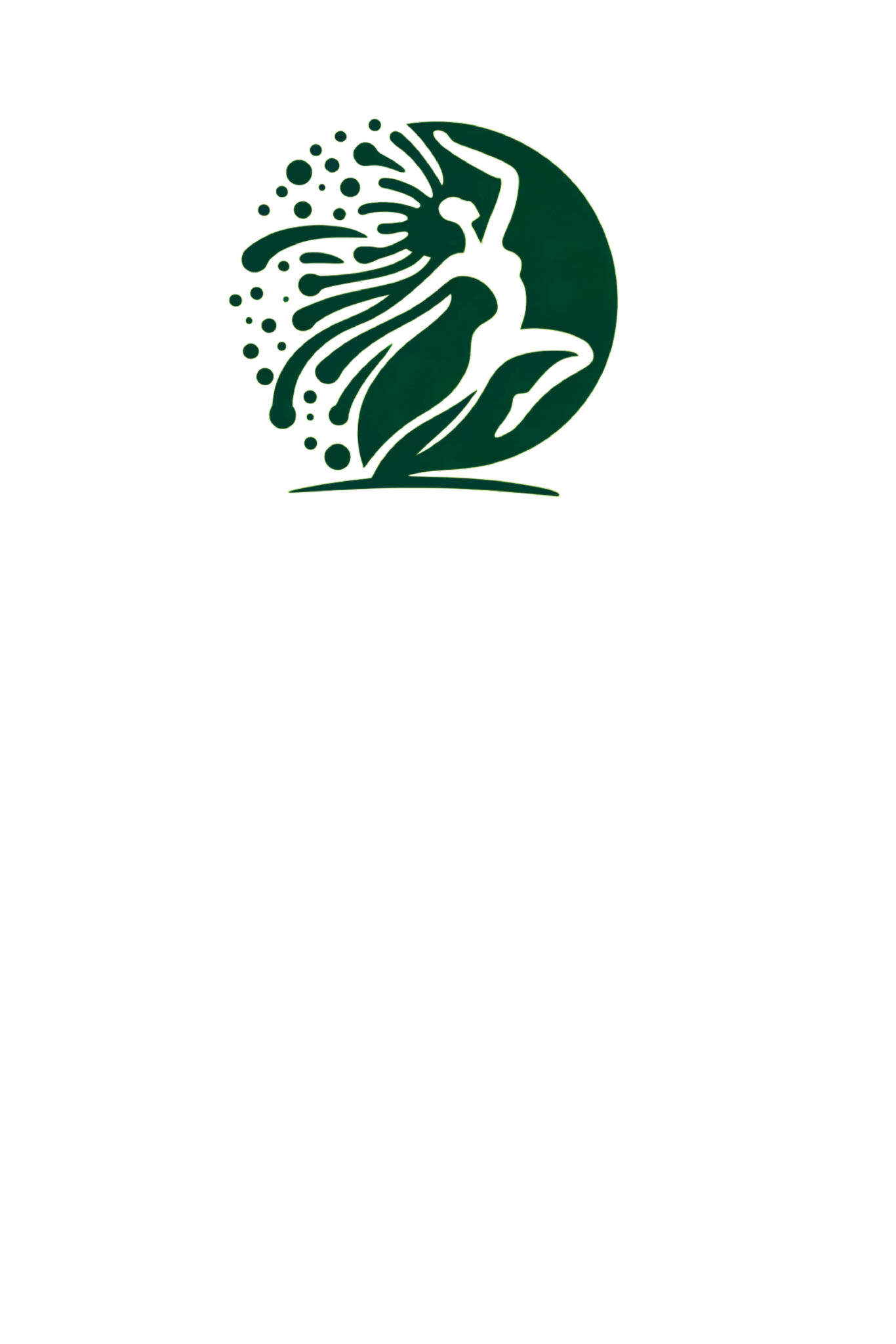 AFRO TONIK