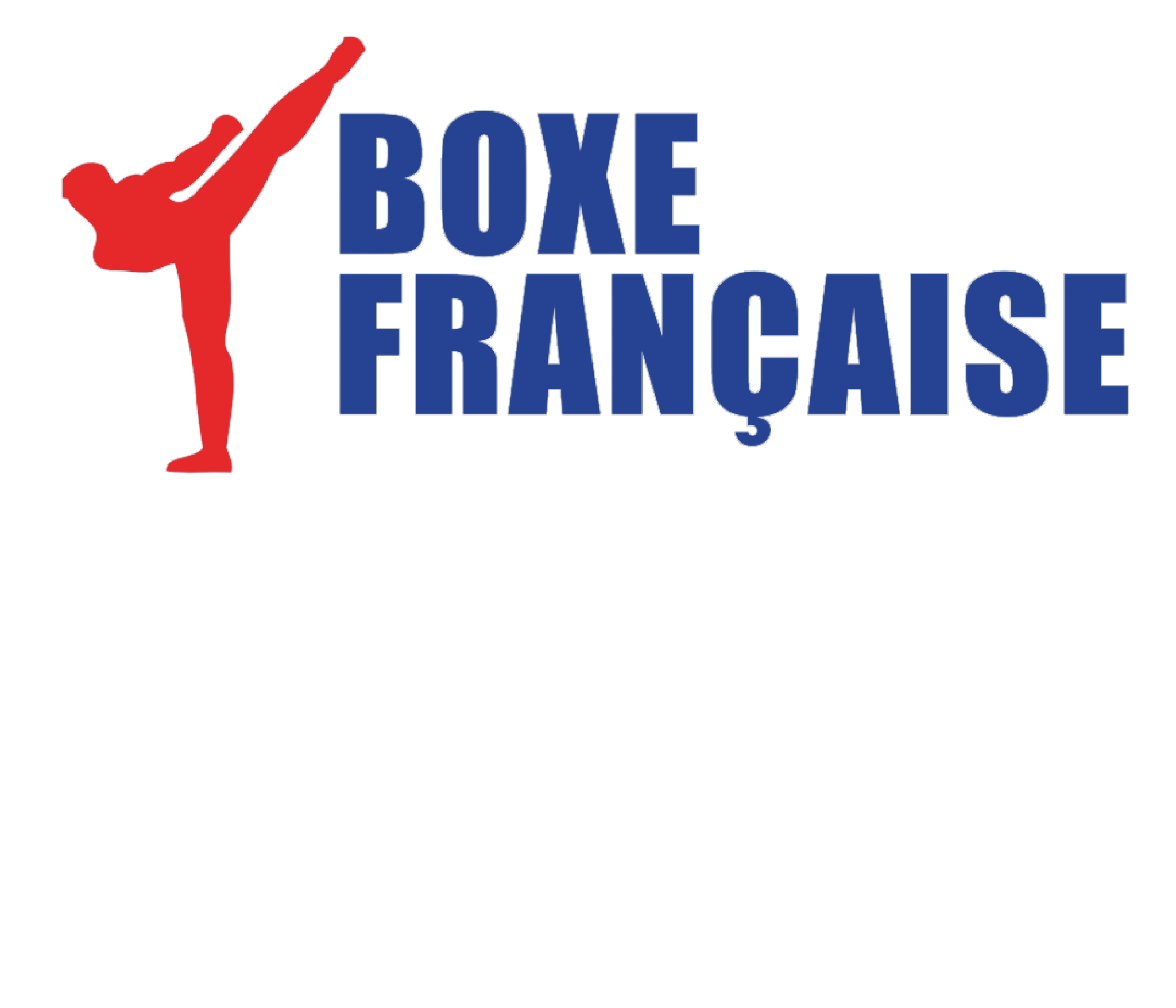 BOXE FR