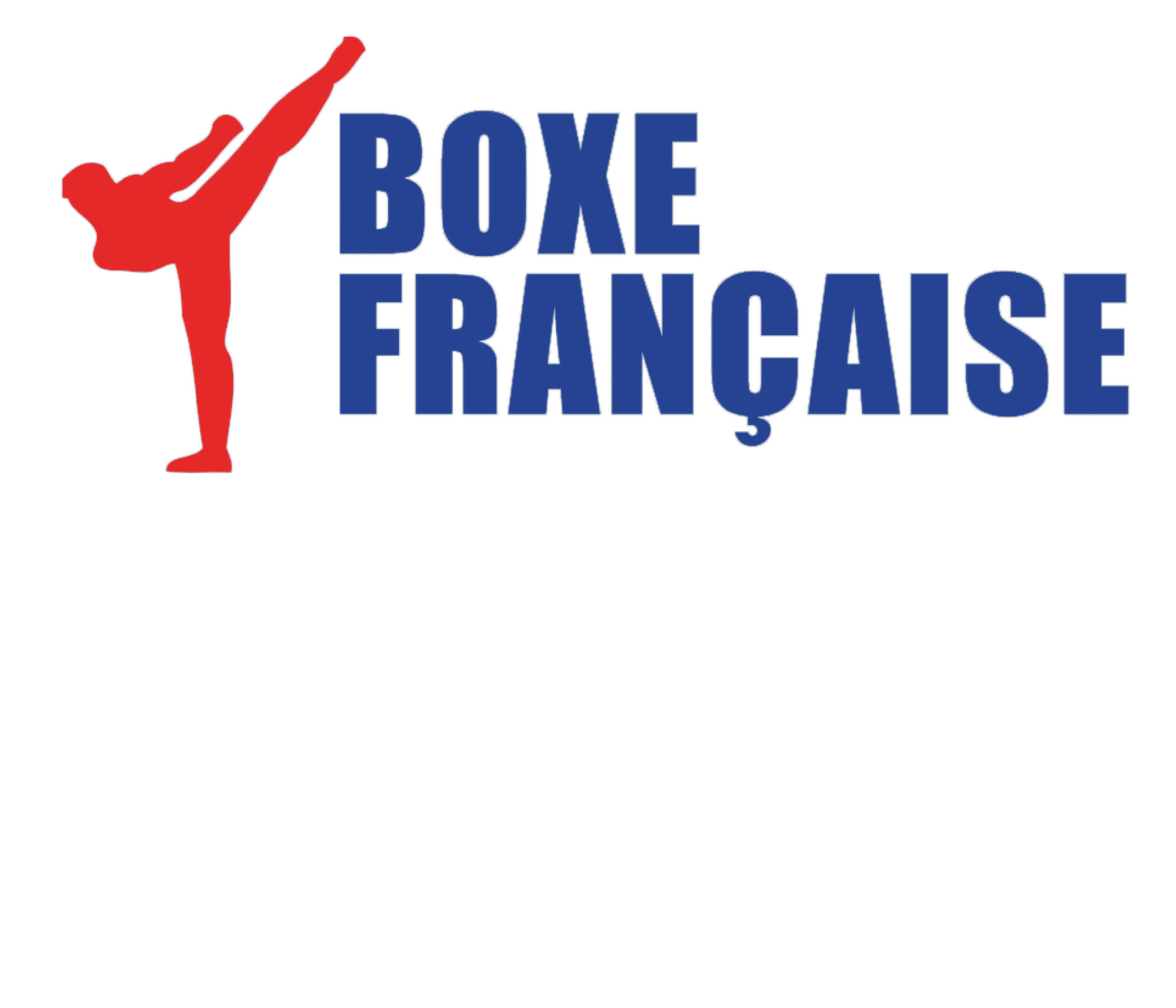 BOXE FR