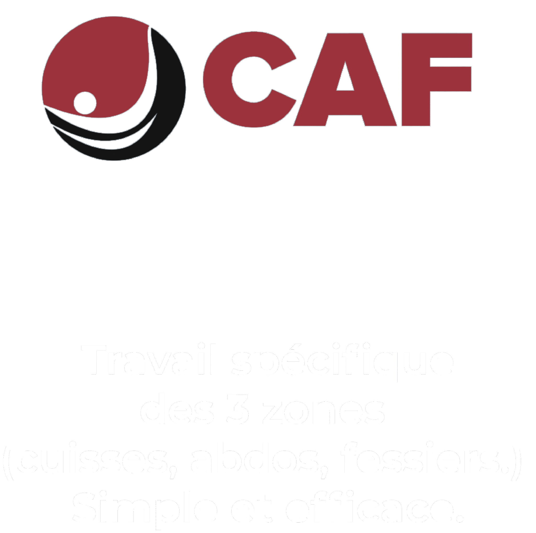 CAF