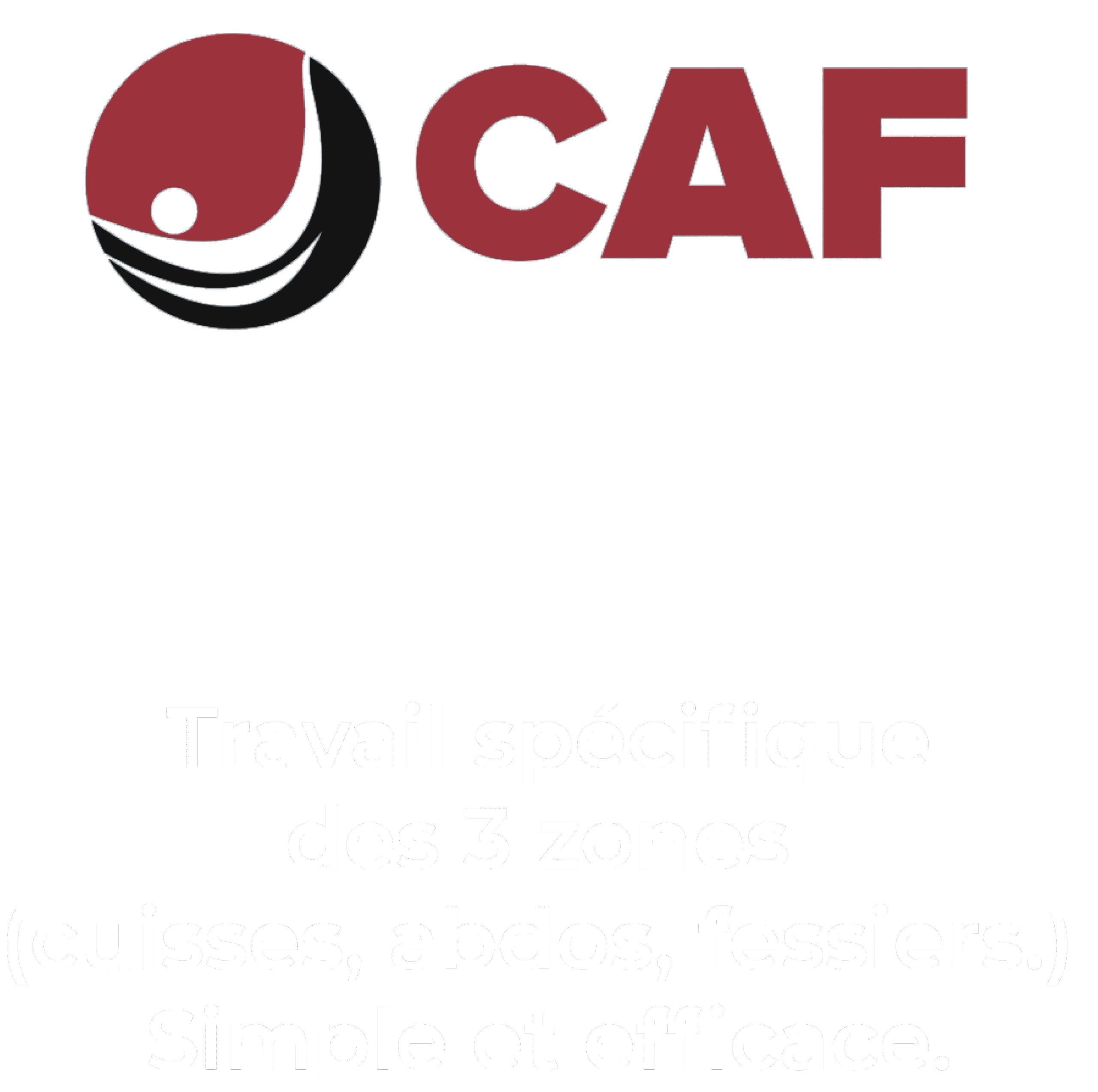 CAF