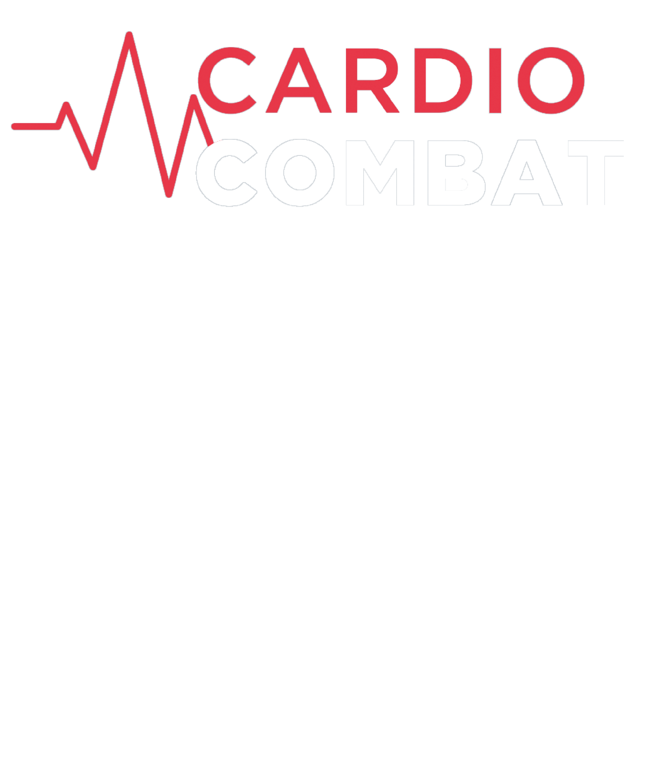 CARDIO