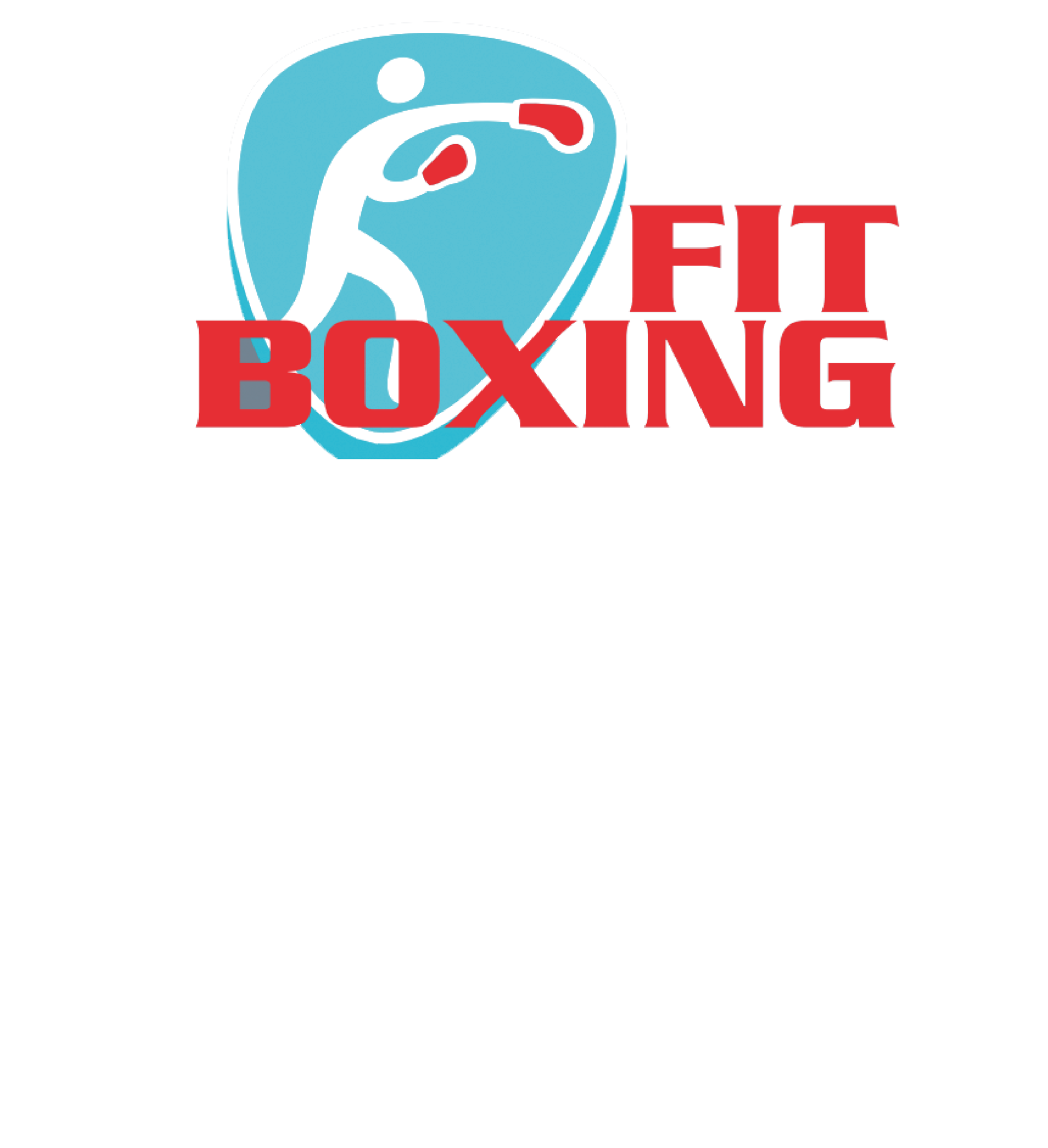 FIT BOXING