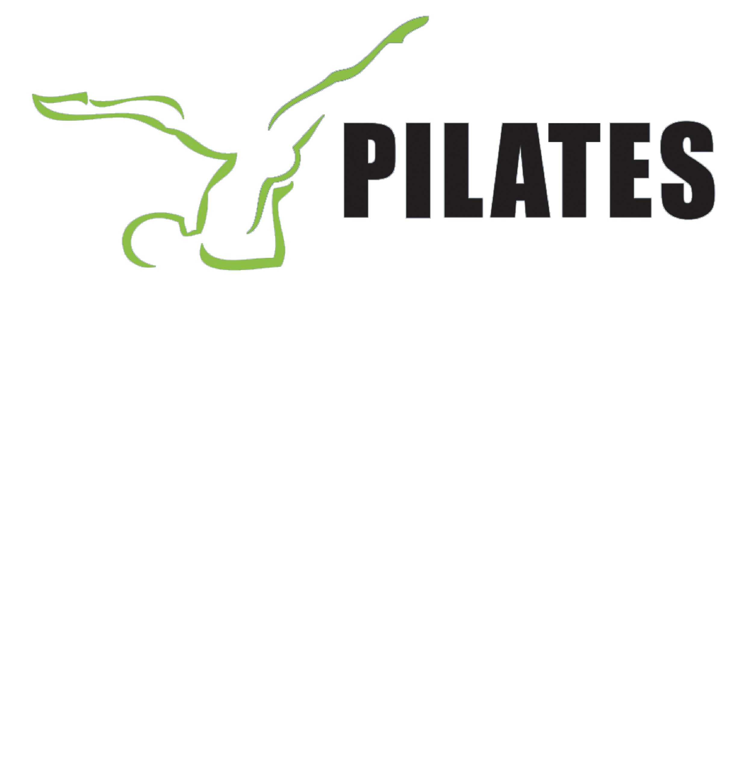 PILATES