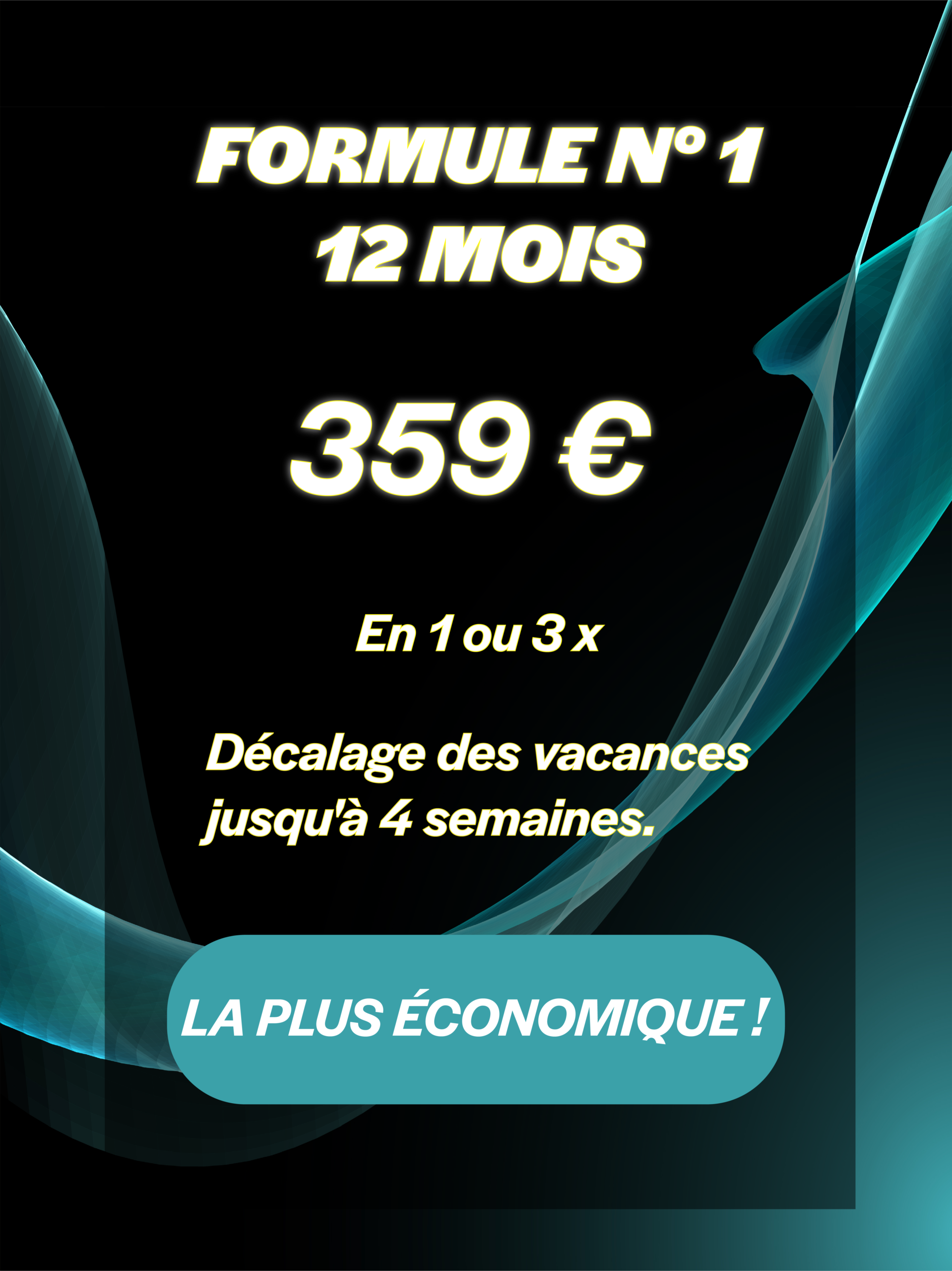 Offre 359 V1