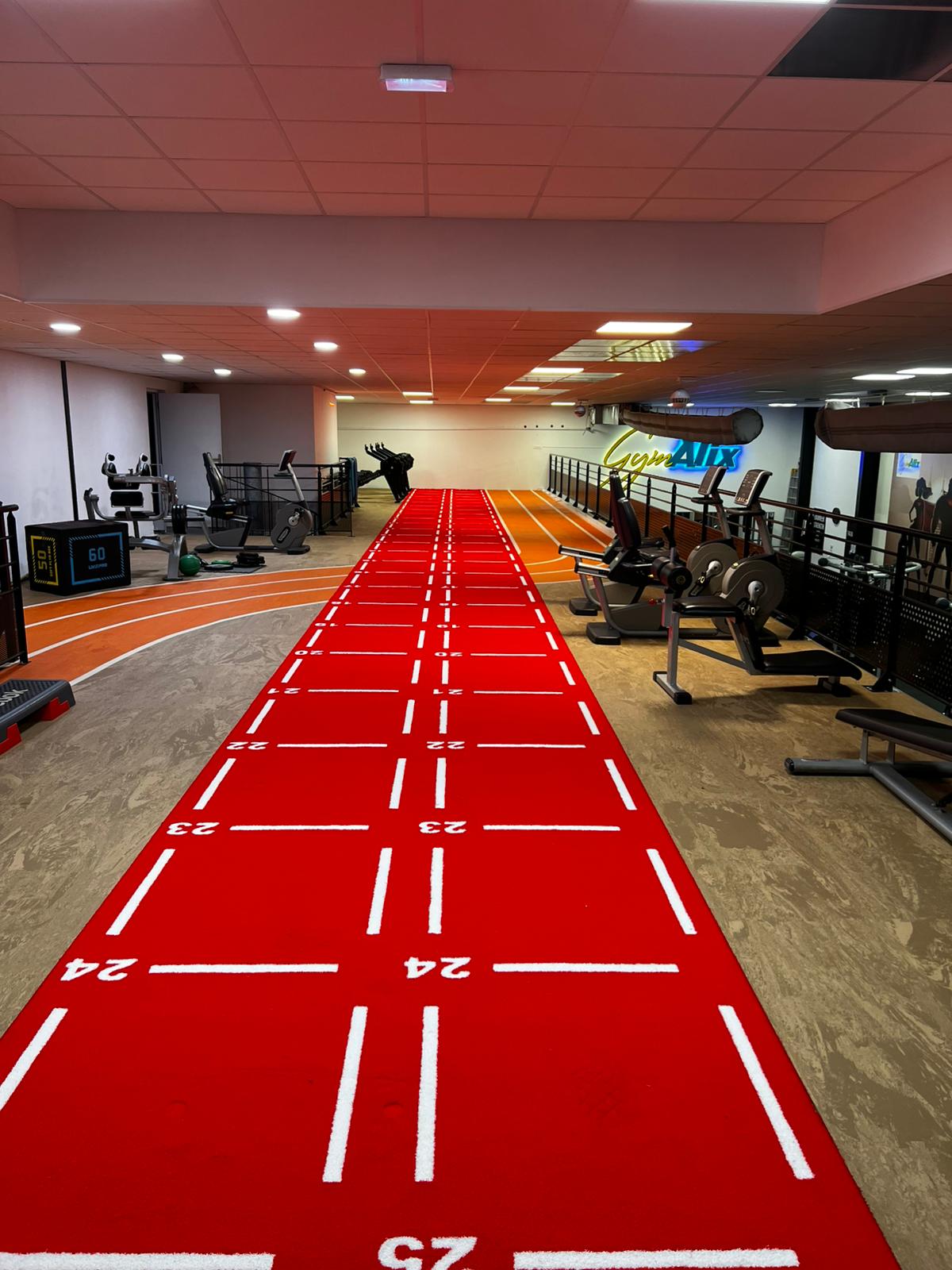 WhatsApp Image 2026-02-13 at 13.30.48 (2)