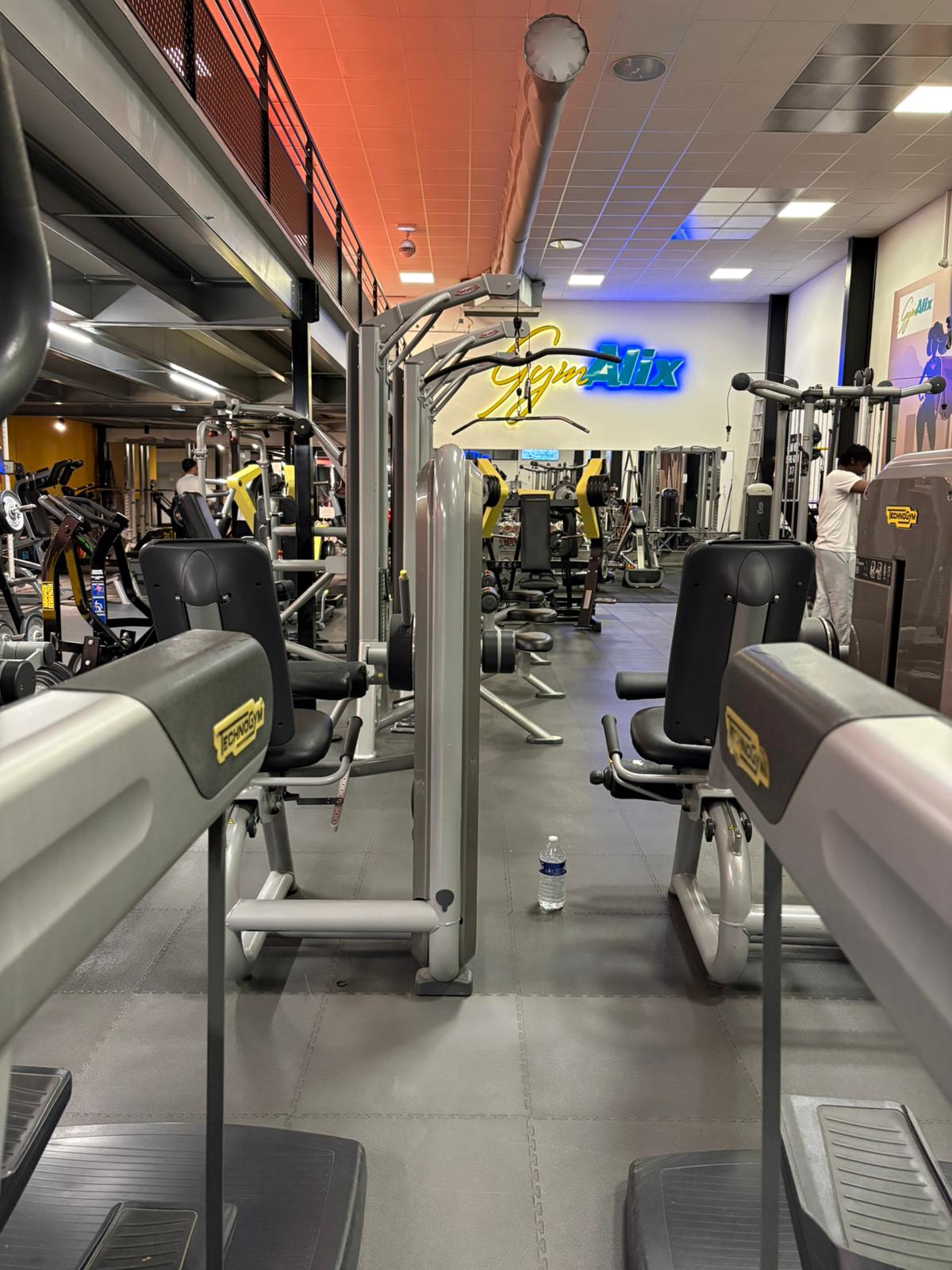 WhatsApp Image 2026-02-13 at 13.30.49 (2)