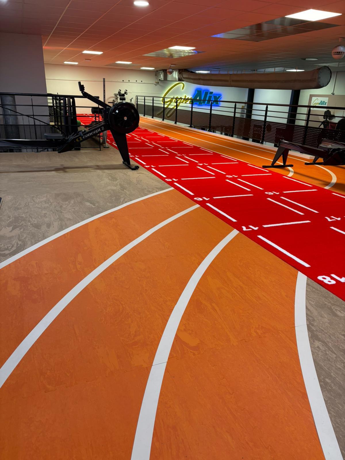 WhatsApp Image 2026-02-13 at 13.30.49