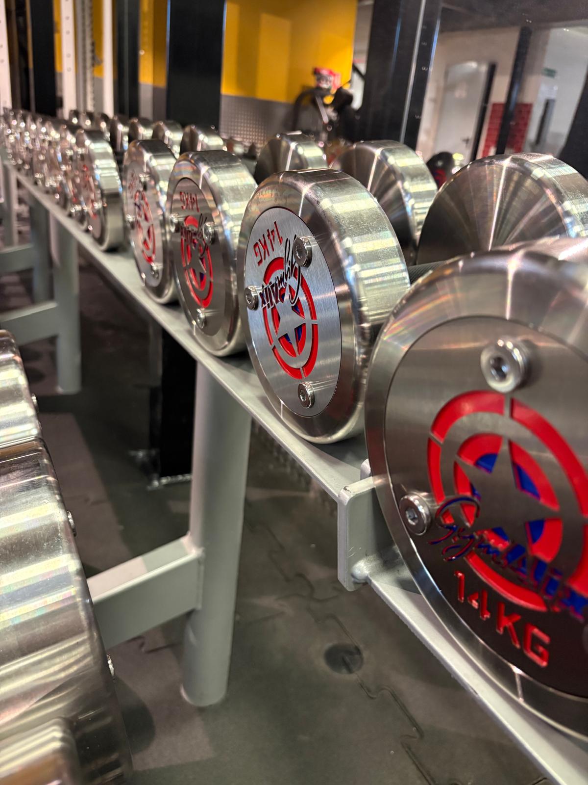 WhatsApp Image 2026-02-13 at 14.09.06