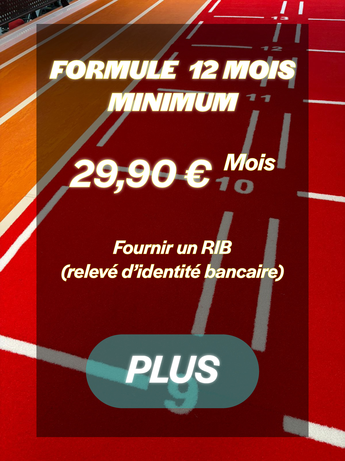 WhatsApp Image 2026-02-14 at 18S.11.46