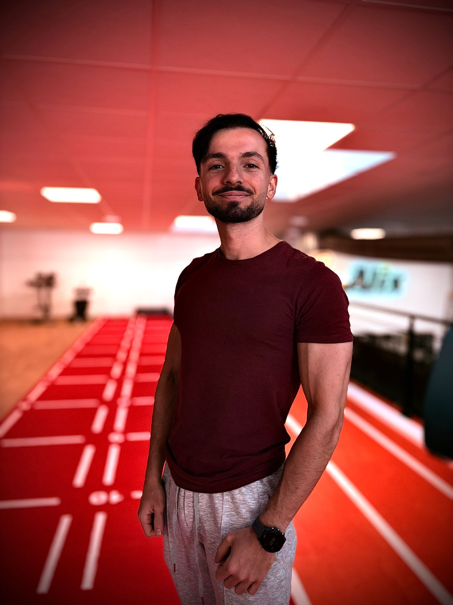 WhatsApp Image 2026-02-27 at 11.26.22