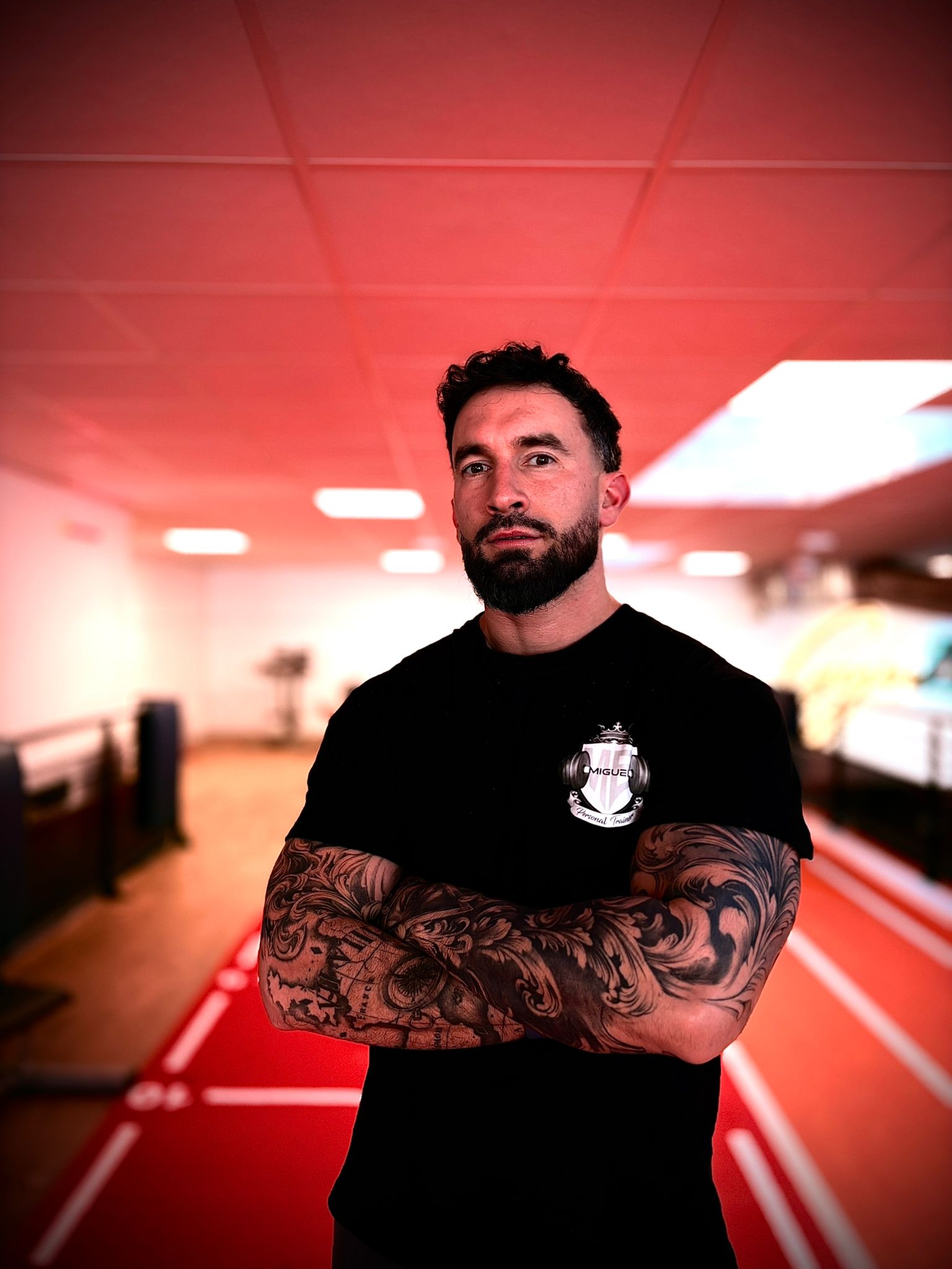 WhatsApp Image 2026-02-27 at 11.27.30