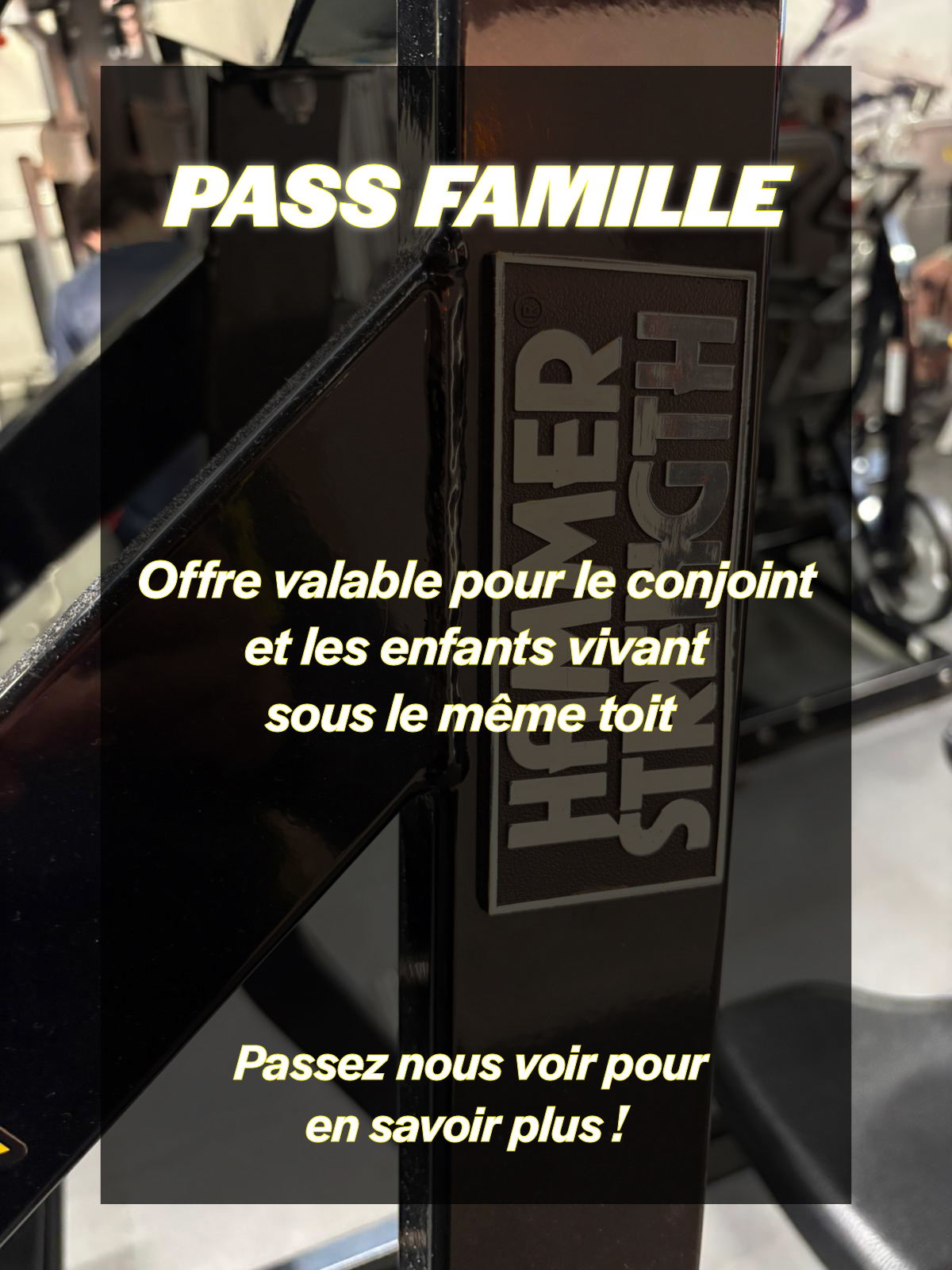 WhatsApp Image 2026qq-02-14DDD at 18.11.46