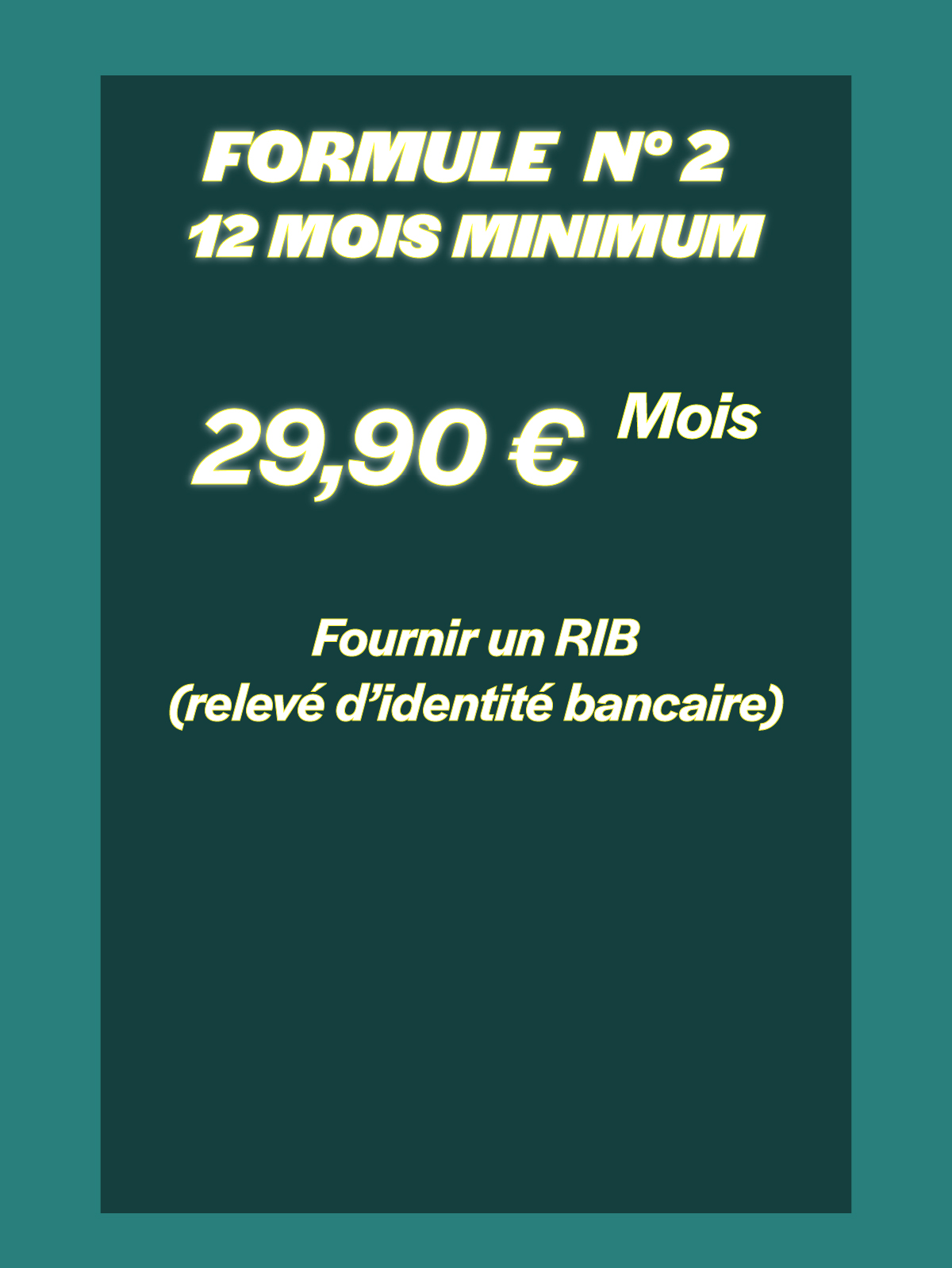 Formule 2 abonnement salle de sport à Villeurbanne – accès fitness et musculation