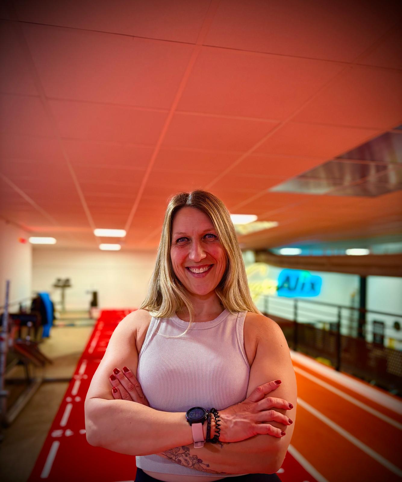 WhatsApp Image 2026-03-05 at 18.46.44